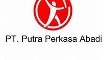 Alamat Pt Putra Perkasa Abadi Kalimantan