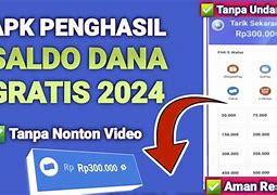 Apk Penghasil Uang Resmi Ojk 2022 Tanpa Undang Teman Terbaru