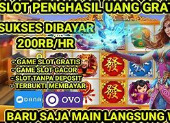 Aplikasi Slot Tanpa Deposit 55Bet Slots Free Play Online