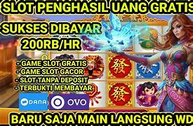 Aplikasi Slot Tanpa Deposit 76Kbet Login Registration Code Login