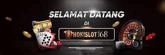 Cara Memenangkan Game Slot