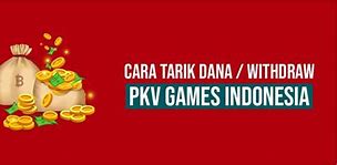 Cara Tarik Saldo Dana Dari Game