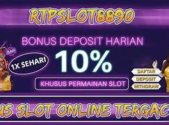 Fendi88 Slot Rtp Tertinggi Hari Ini Live