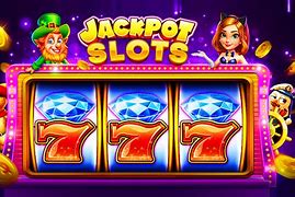 Fun Slot Singapore Hari Ini Login Facebook