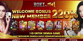 Herototo Slot Gacor Thailand Login Link Alternatif Login Terbaru