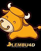 Lembu4D.Com