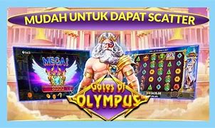 Link Slot Demo Terbaru Anti Rungkad