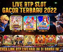 Rtp Slot Obs188 Hari Ini Terbaru Hari Ini Live Streaming