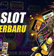 Ruby Slot4D Login Link Alternatif Terbaru Hari Ini Login Fb