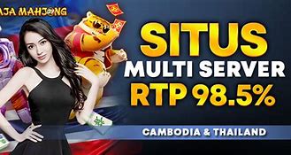 Sambo Punya Situs Judi Slot Online Terpercaya No 1