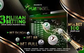 Situs Jamu 78 Togel Terpercaya No.1 Di Indonesia