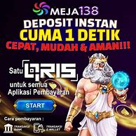 Situs Petarung Slot Gacor Hari Ini 2024 Terbaru Hari Ini