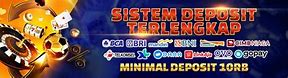 Situs Slot Alaska Slot777 Login Alternatif