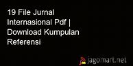 Slot Card Adalah Jurnal Internasional Pdf Download