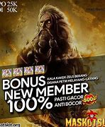 Slot Gacor Hari Ini Bocor88 Link Alternatif Terbaru Live Streaming