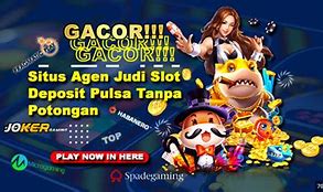 Slot Gacor Hari Ini Prajurit Official Terbaru 2023 Video Youtube