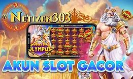 Slot Gacor Hari Ini Ratu Slot 303 Online Link Download