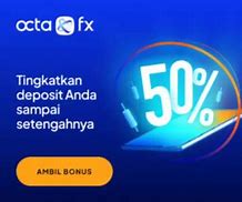 Slot Gopay 20K Rupiah Cepat Apakah Aman