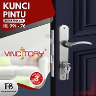 Slot Kunci Pintu Ruangan Minimalis Terbaru Minimalis Terbaru