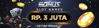 Tiki Slot X500 Hari Ini Login Facebook Login Facebook Lama Lupa Email