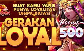 Ug99 Slot Login Alternatif Login Alternatif Dan Daftar Login